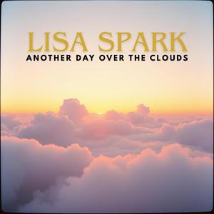 Half-Asleep in Turbulence