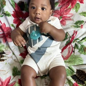 In The Name Of Sohn Sohn