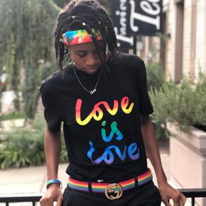 Listerine (Tesla Dreams)