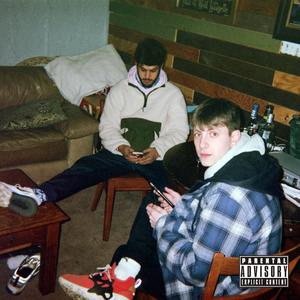 Baggin' (feat. $wolo G)