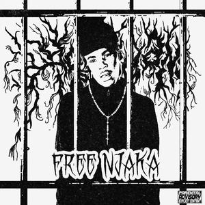 Free Njaka (Anthem) (feat. Saddy x, Kidda.za, Rey & Phage)