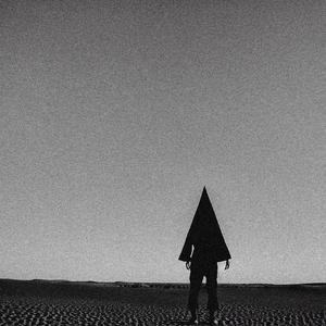 of all the grains of sand in the astral desert i chose you