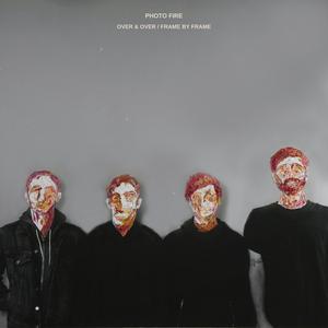 Over & Over / Frame By Frame