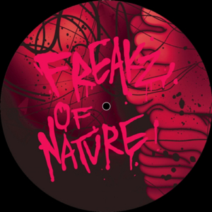 The Rattle Snake (Original Mix)