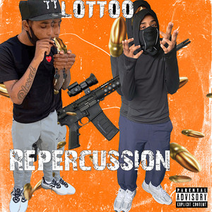 Repercussion