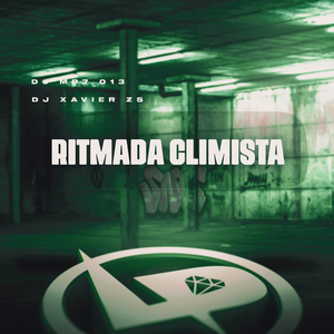 Ritmada Clímista