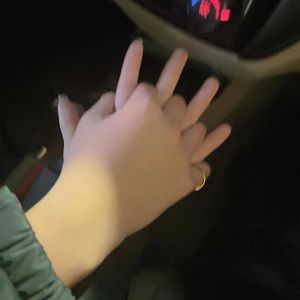 我们风雪这一程