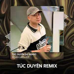 Túc Duyên (HZ Remix)
