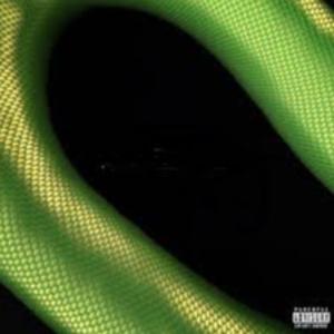 SLIME