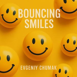 Bouncing Smiles