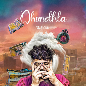 Dhundhla