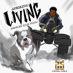 Living