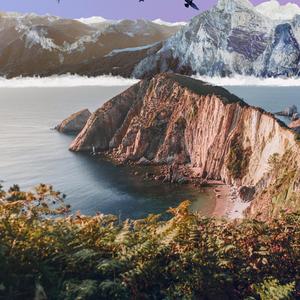 Focus on progress, not perfection