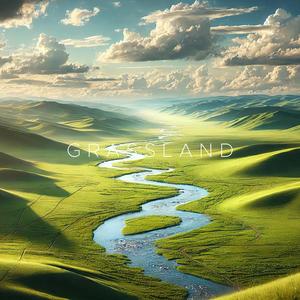 GRASSLAND