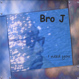 We Give You the Glory