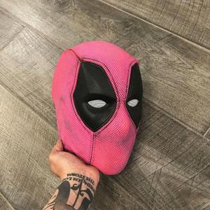 Ckay - love nwantiti（Lost Mask Bootleg Remix）