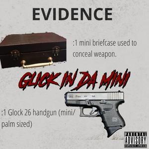 Glick In Da Mini