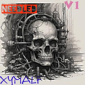 Needled (Special Version: V1)