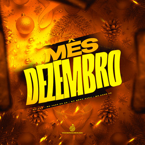 Mês Dezembro