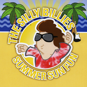 Let's Go To the Park