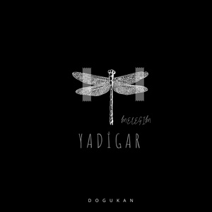 YADİGAR