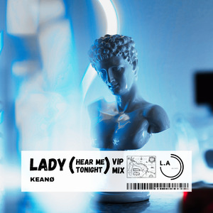 Lady (Hear Me Tonight) - Vip Mix
