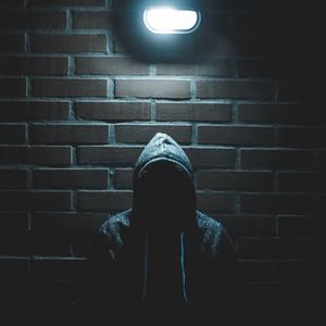 Cards (Feat-Dj Tushar)