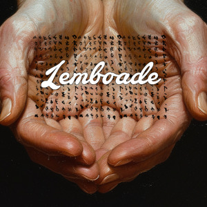 Lemboade