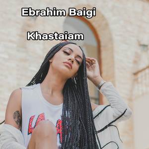 Khastaiam