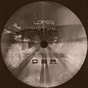 Whipping (Dominic Delay Remix)