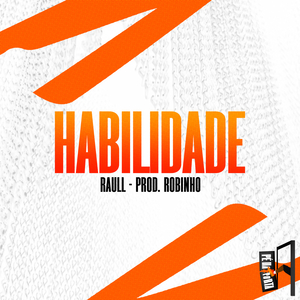 Habilidade