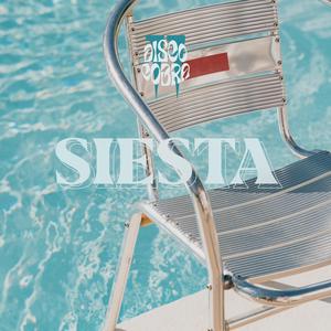 Siesta