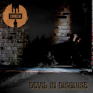 Devil in Disguise