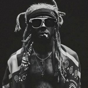 Something Different (lil wayne)