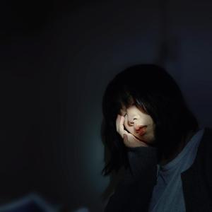 从前慢(Live)_小洋人！_173318_track0