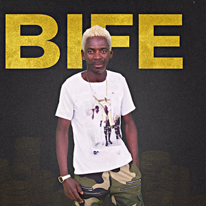 Bife