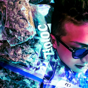 八百屋 (feat. LP966)