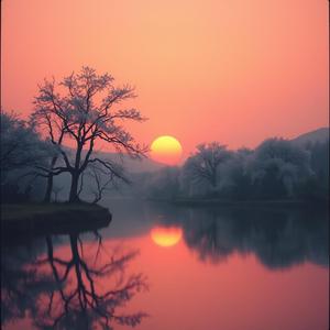 今でもずっと探してる