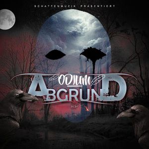 Abgrund