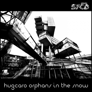 Orphans In The Snow (James Hurr Remix)