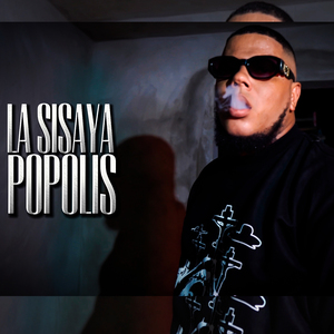 La Sisaya