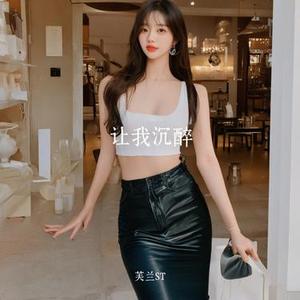 宁静的小镇