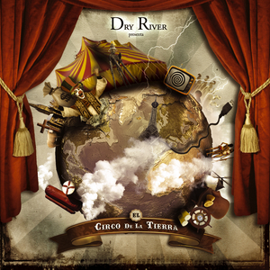 Y Tras el Telón... (I)