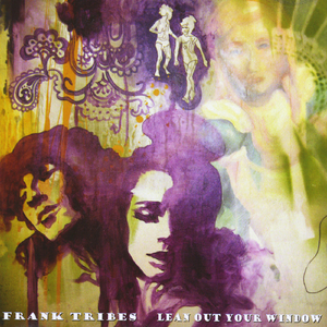 Anywhere In This Town