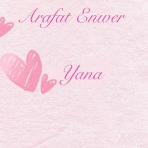 Yana（翻自 Justin Bieber）