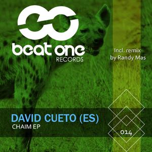 Chaim (Randy Mas Remix)