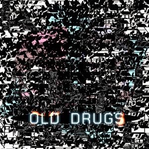 Those Ghosts (Blood & Bone Mix)