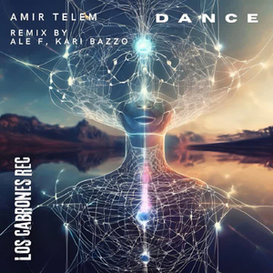 Dance (Ale F & Kari Bazzo Remix)