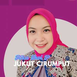 Jukut Cirumput