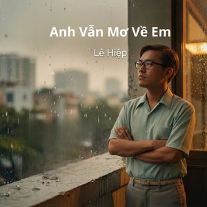 Lời Nguyện Cầu Cho Gió